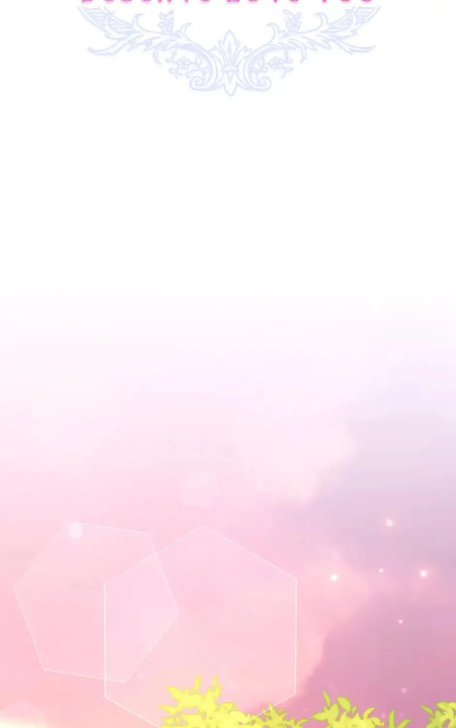 Read Side Characters Deserve Love Too chapter 63 image 51 on Lezhin