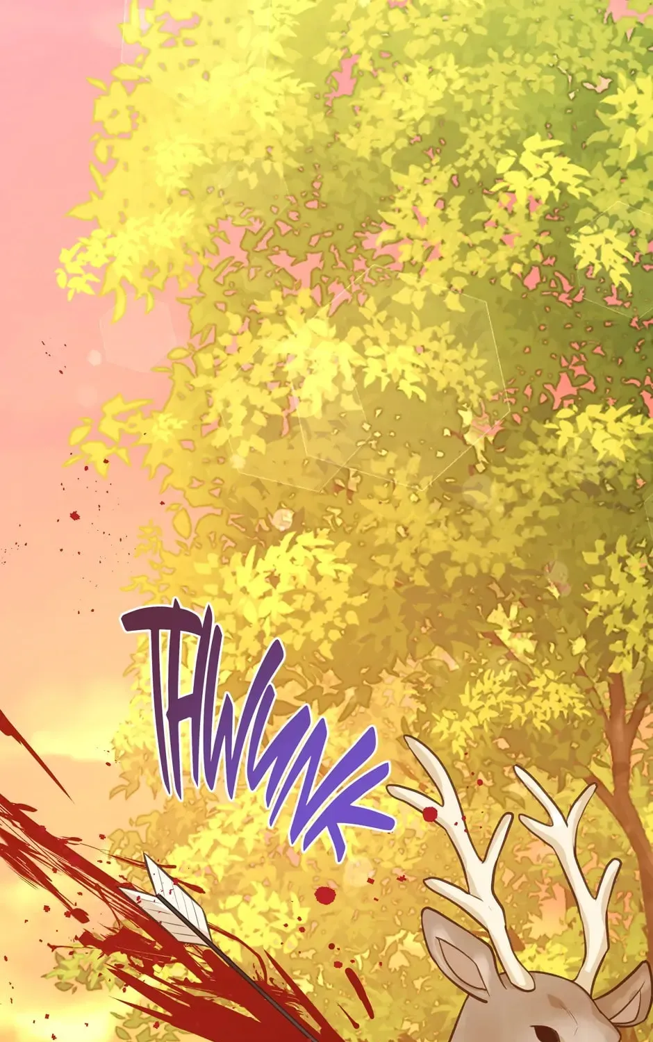 Read Side Characters Deserve Love Too chapter 63 image 53 on Lezhin