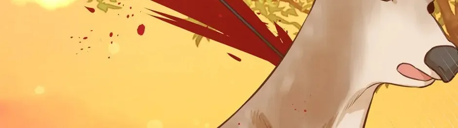 Read Side Characters Deserve Love Too chapter 63 image 54 on Lezhin