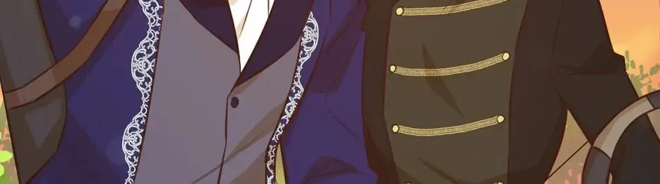 Read Side Characters Deserve Love Too chapter 63 image 56 on Lezhin