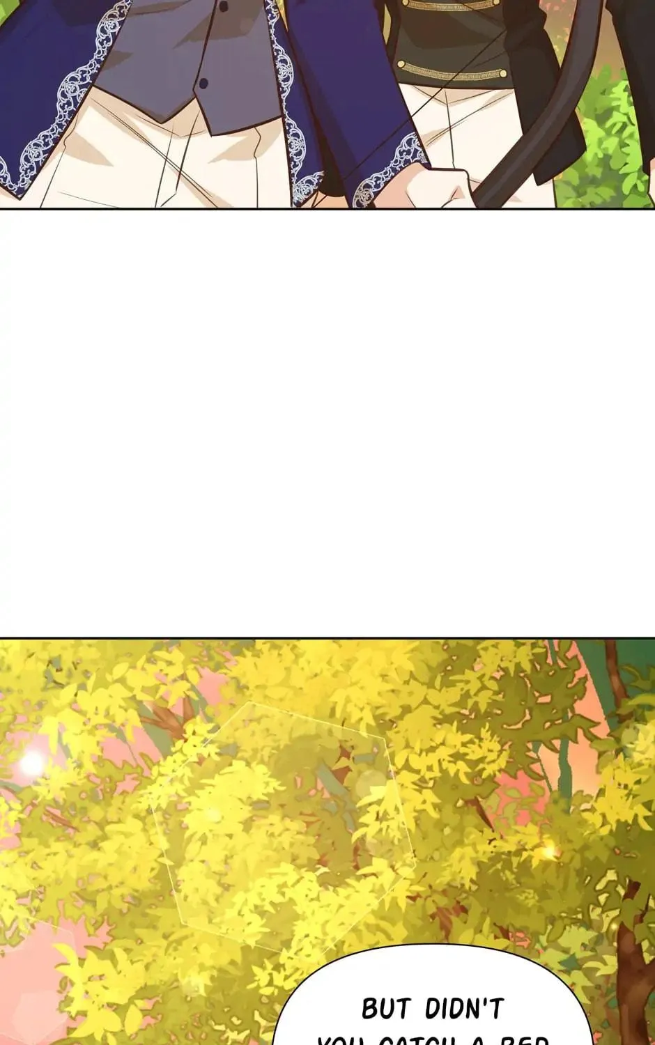 Read Side Characters Deserve Love Too chapter 63 image 57 on Lezhin