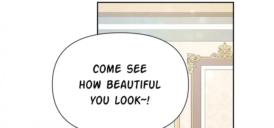 Read Side Characters Deserve Love Too chapter 63 image 6 on Lezhin