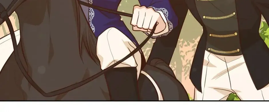 Read Side Characters Deserve Love Too chapter 63 image 62 on Lezhin