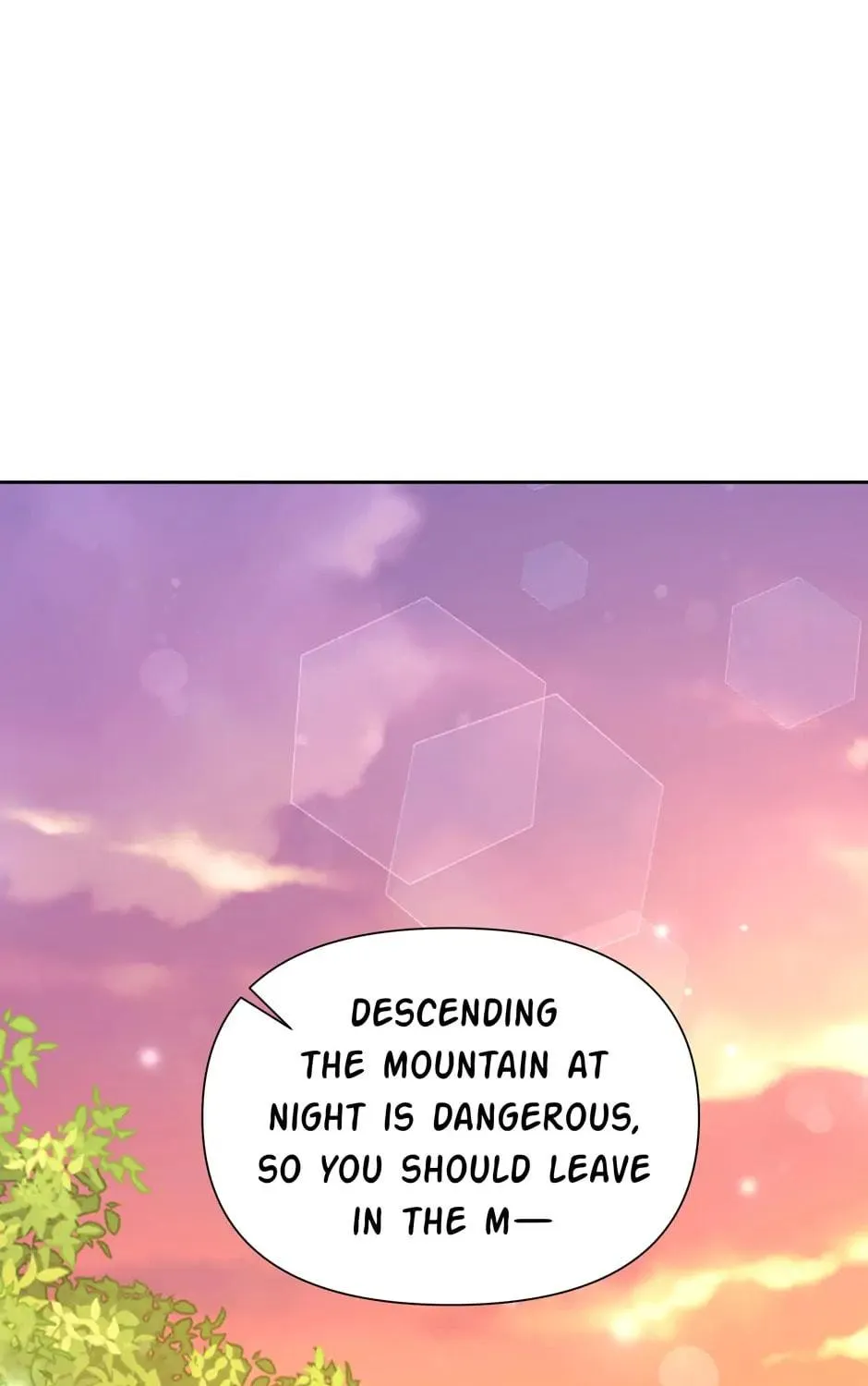 Read Side Characters Deserve Love Too chapter 63 image 63 on Lezhin