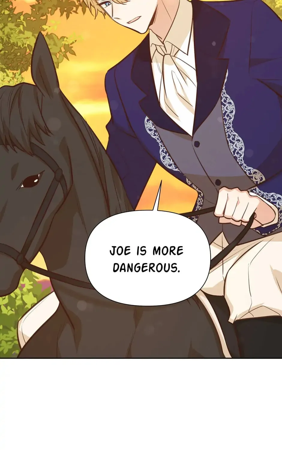 Read Side Characters Deserve Love Too chapter 63 image 65 on Lezhin