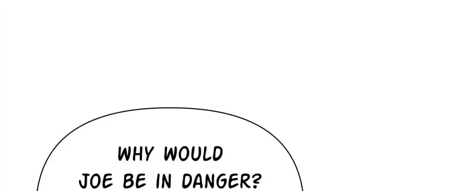 Read Side Characters Deserve Love Too chapter 63 image 66 on Lezhin