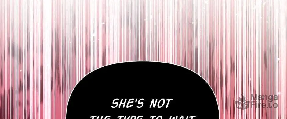 Read Side Characters Deserve Love Too chapter 63 image 68 on Lezhin