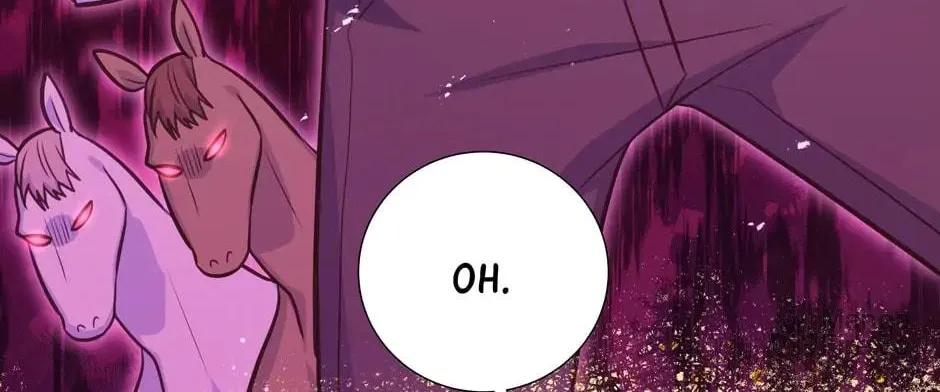 Read Side Characters Deserve Love Too chapter 63 image 70 on Lezhin