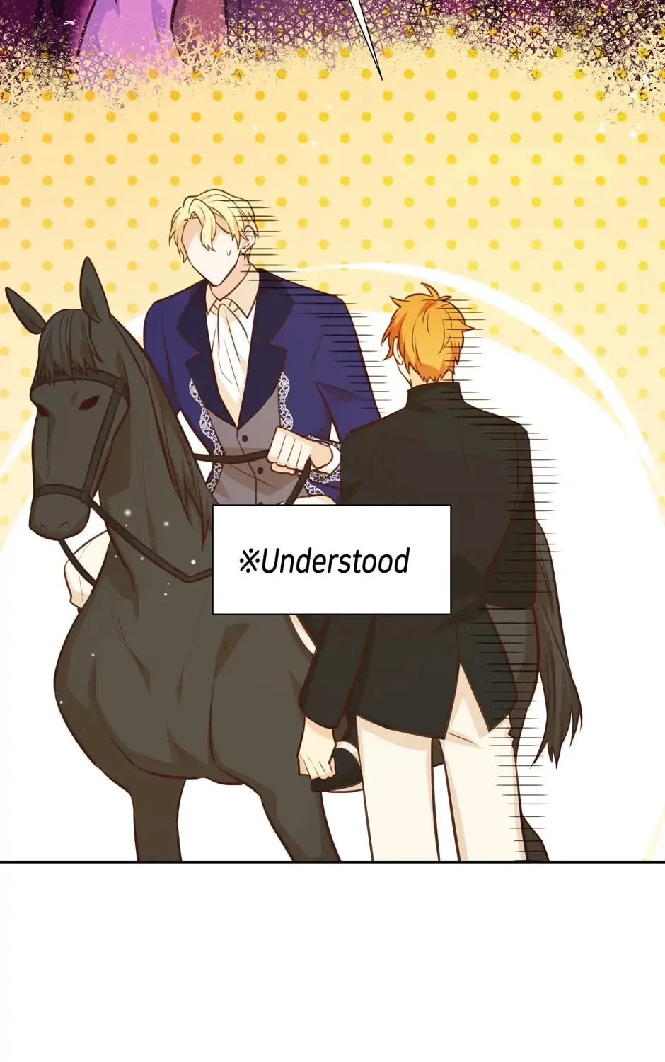 Read Side Characters Deserve Love Too chapter 63 image 71 on Lezhin
