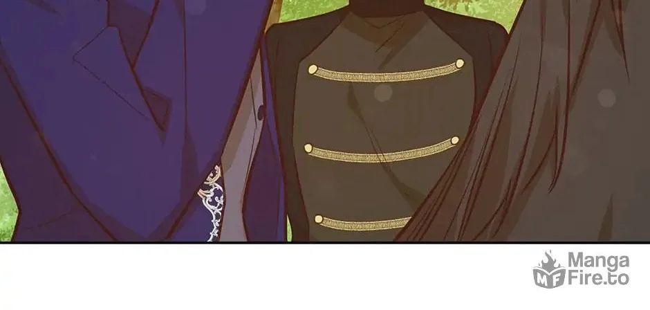 Read Side Characters Deserve Love Too chapter 63 image 76 on Lezhin