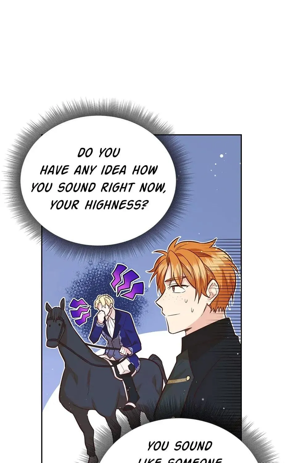 Read Side Characters Deserve Love Too chapter 63 image 77 on Lezhin