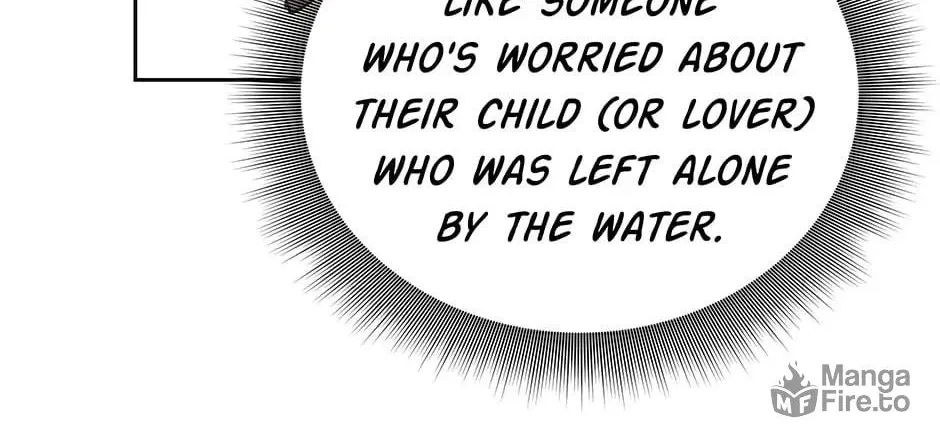 Read Side Characters Deserve Love Too chapter 63 image 78 on Lezhin