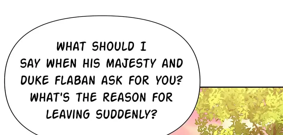Read Side Characters Deserve Love Too chapter 63 image 80 on Lezhin