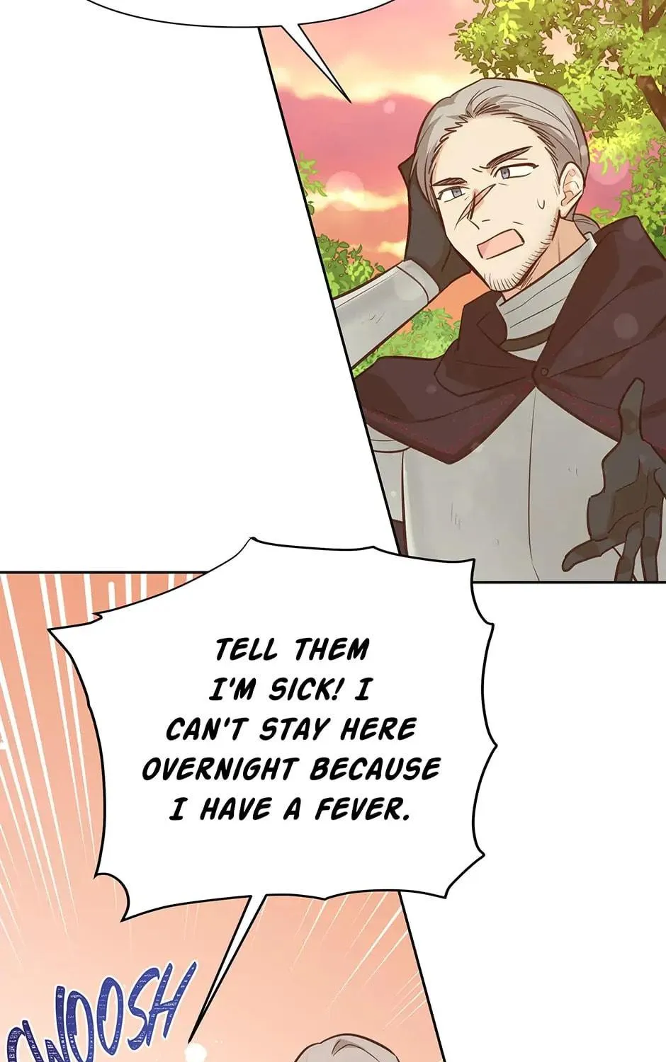 Read Side Characters Deserve Love Too chapter 63 image 81 on Lezhin