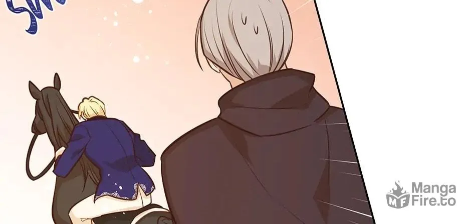 Read Side Characters Deserve Love Too chapter 63 image 82 on Lezhin