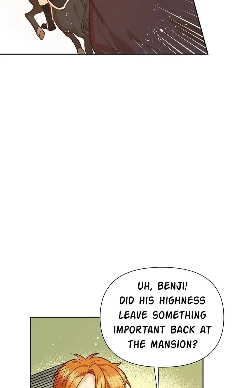 Read Side Characters Deserve Love Too chapter 63 image 83 on Lezhin