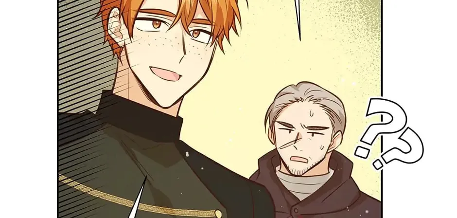 Read Side Characters Deserve Love Too chapter 63 image 84 on Lezhin