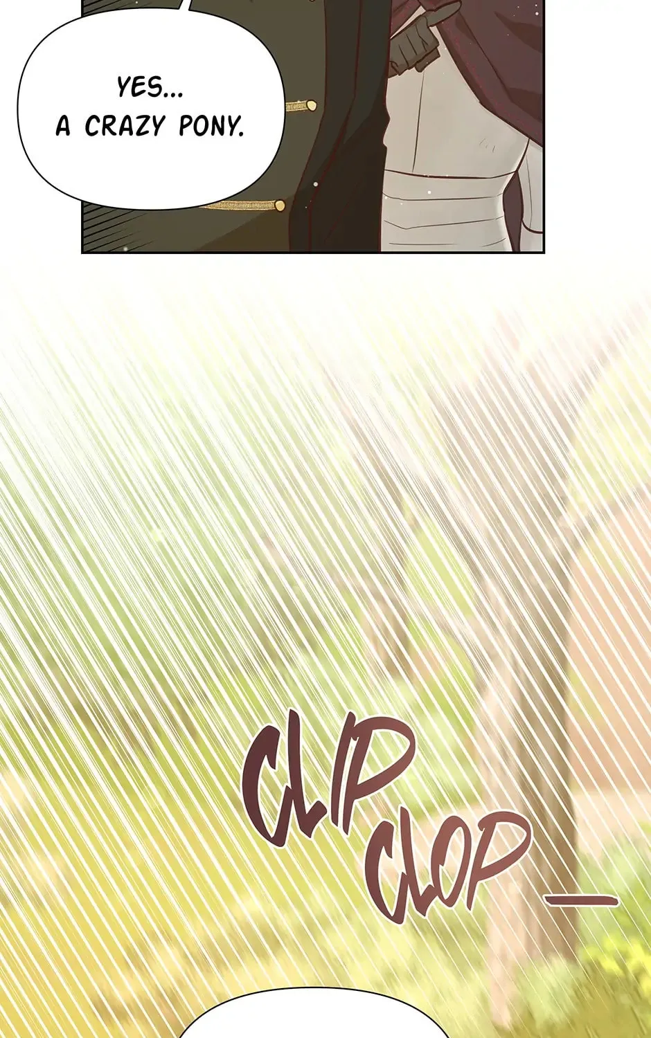 Read Side Characters Deserve Love Too chapter 63 image 85 on Lezhin