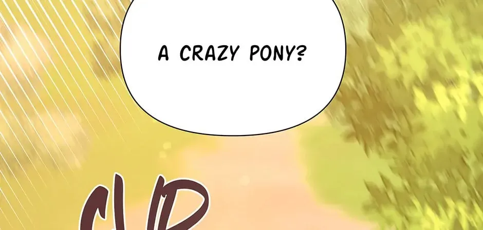 Read Side Characters Deserve Love Too chapter 63 image 86 on Lezhin