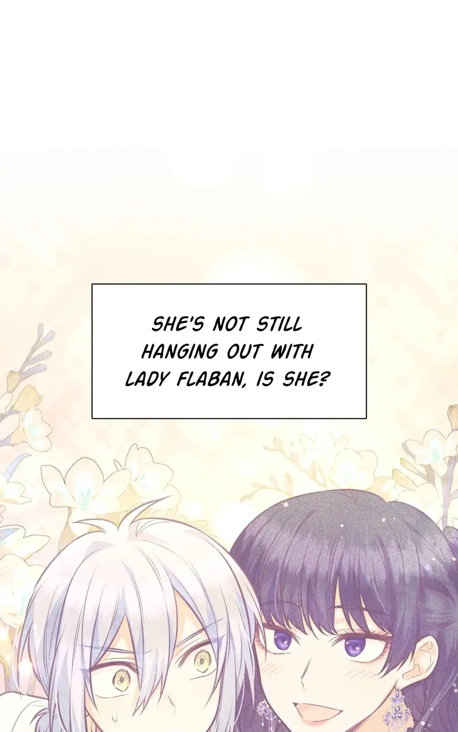 Read Side Characters Deserve Love Too chapter 63 image 89 on Lezhin