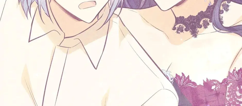 Read Side Characters Deserve Love Too chapter 63 image 90 on Lezhin
