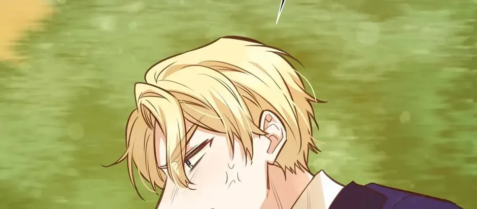 Read Side Characters Deserve Love Too chapter 63 image 92 on Lezhin