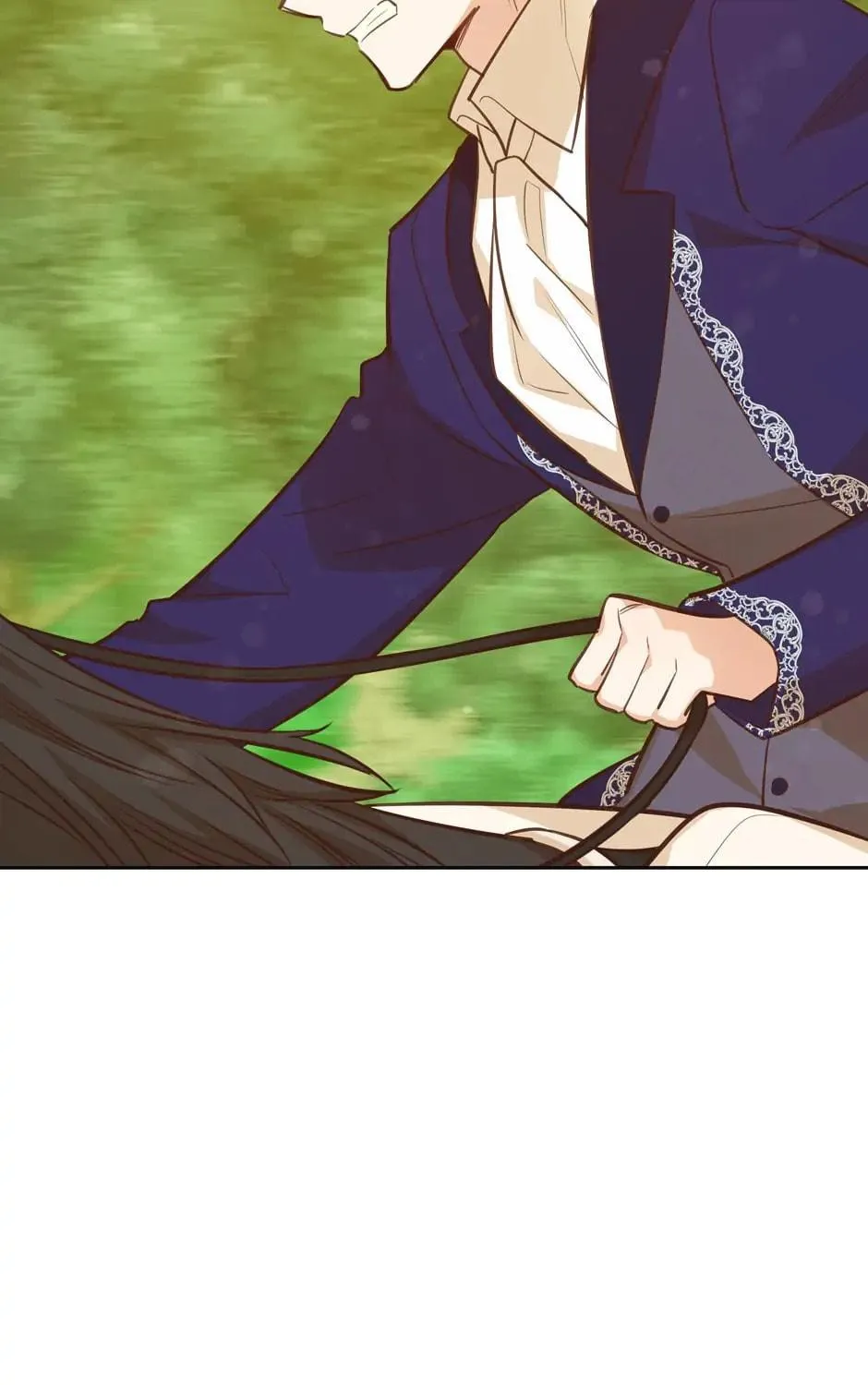 Read Side Characters Deserve Love Too chapter 63 image 93 on Lezhin