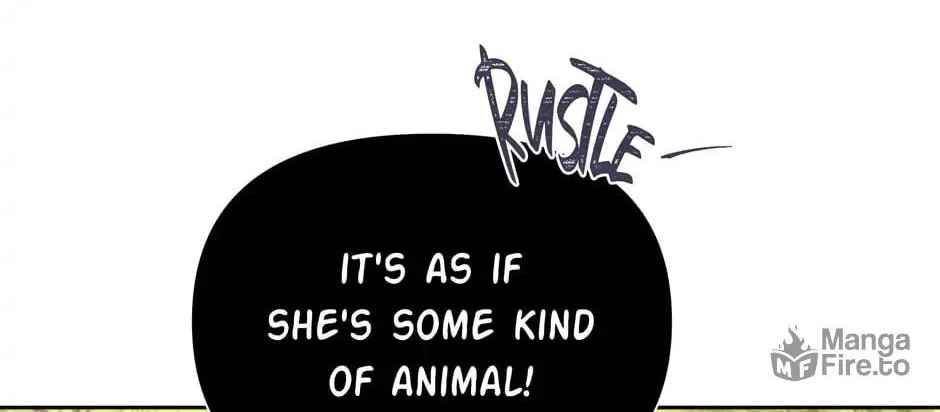 Read Side Characters Deserve Love Too chapter 63 image 94 on Lezhin