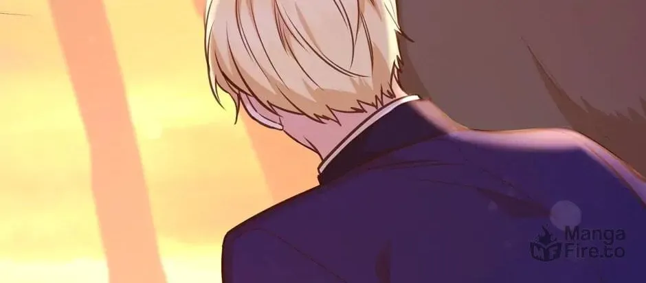 Read Side Characters Deserve Love Too chapter 63 image 98 on Lezhin