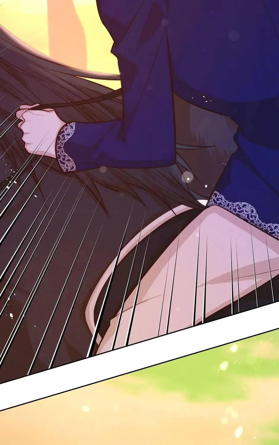 Read Side Characters Deserve Love Too chapter 63 image 99 on Lezhin