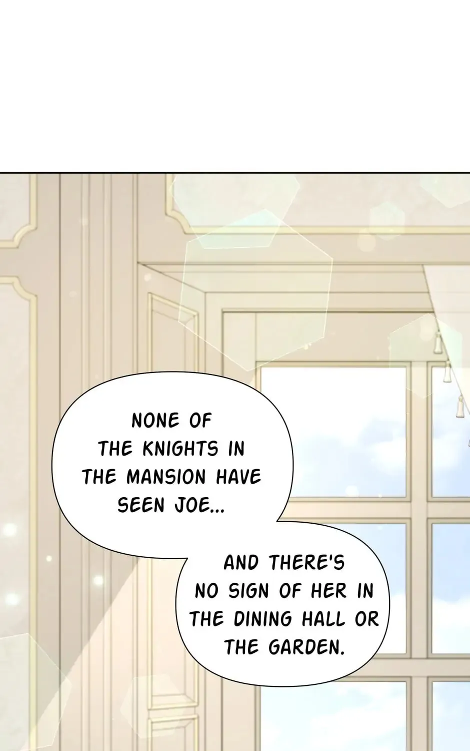 Read Side Characters Deserve Love Too chapter 64 image 1 on Lezhin