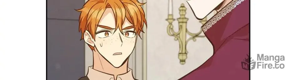 Read Side Characters Deserve Love Too chapter 64 image 10 on Lezhin