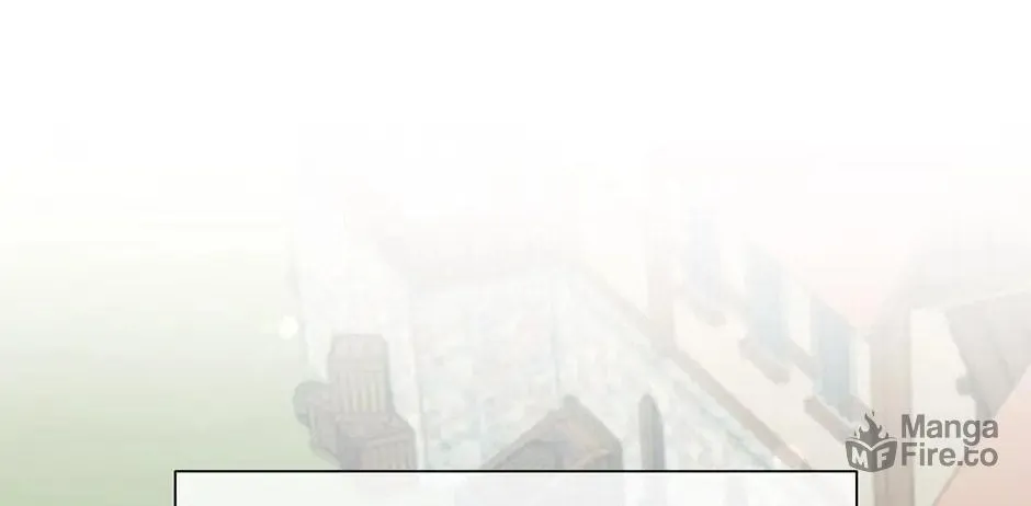 Read Side Characters Deserve Love Too chapter 64 image 100 on Lezhin