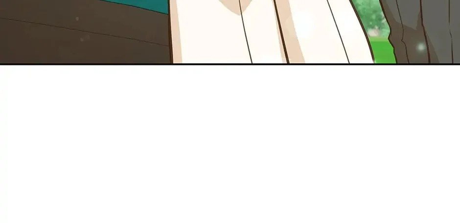 Read Side Characters Deserve Love Too chapter 64 image 110 on Lezhin