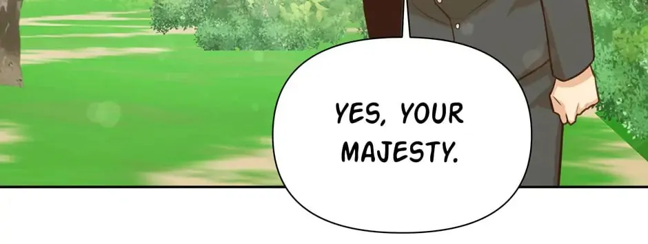 Read Side Characters Deserve Love Too chapter 64 image 114 on Lezhin