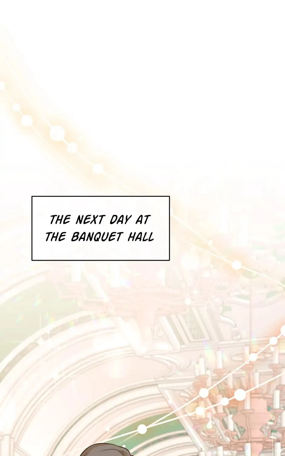 Read Side Characters Deserve Love Too chapter 64 image 115 on Lezhin