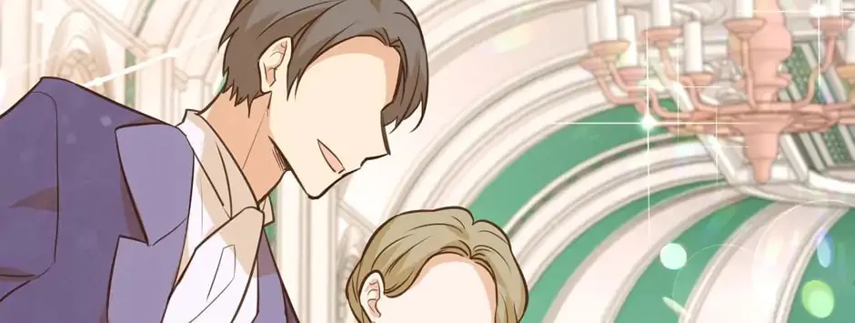 Read Side Characters Deserve Love Too chapter 64 image 116 on Lezhin