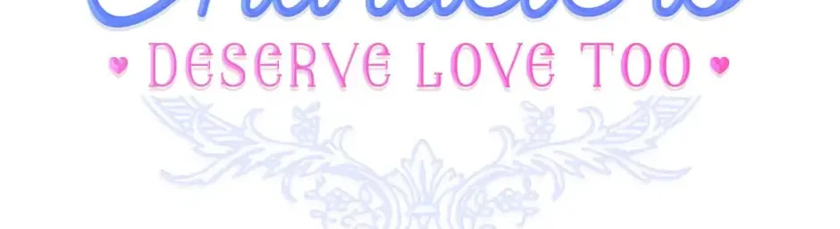 Read Side Characters Deserve Love Too chapter 64 image 12 on Lezhin