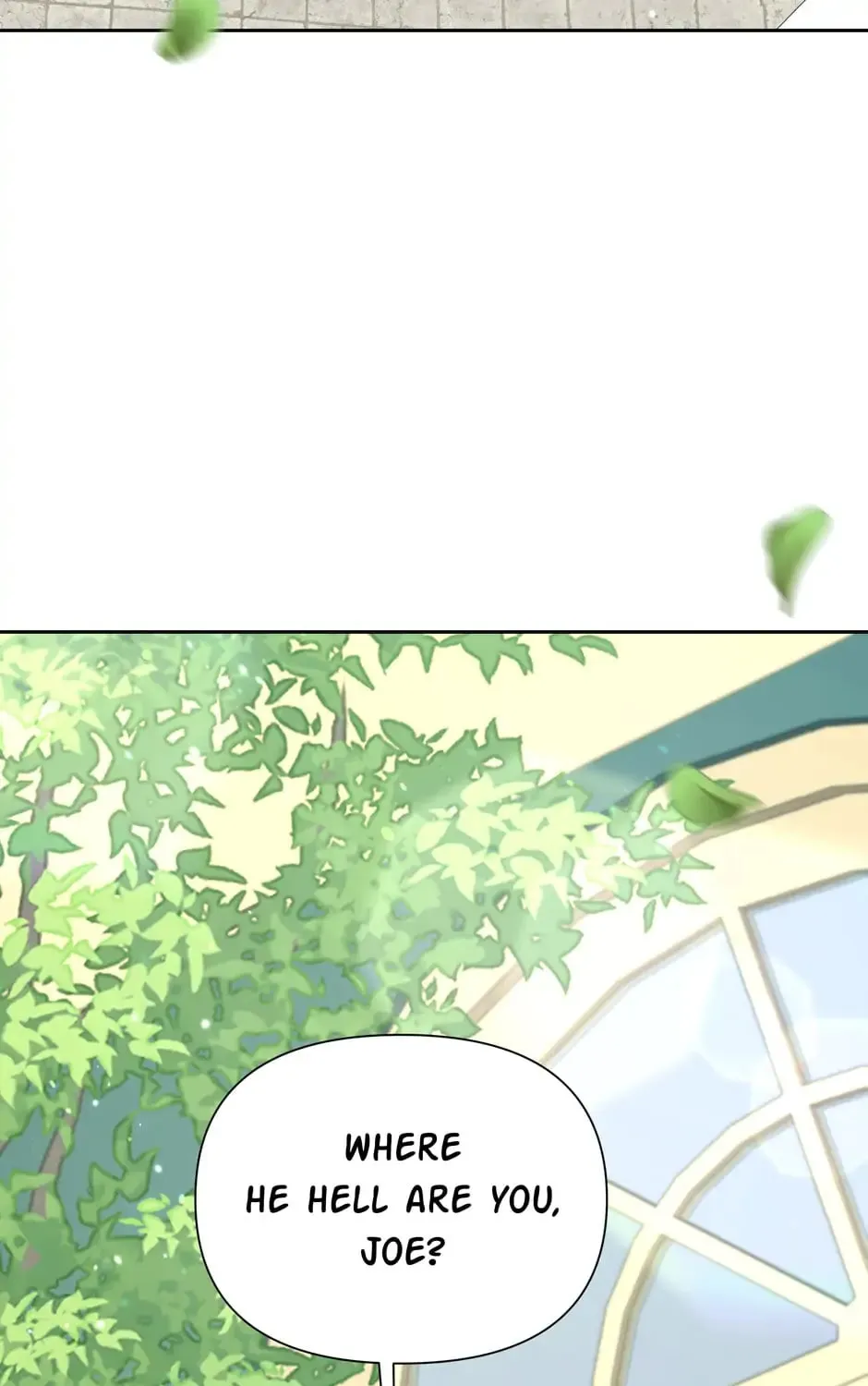 Read Side Characters Deserve Love Too chapter 64 image 121 on Lezhin