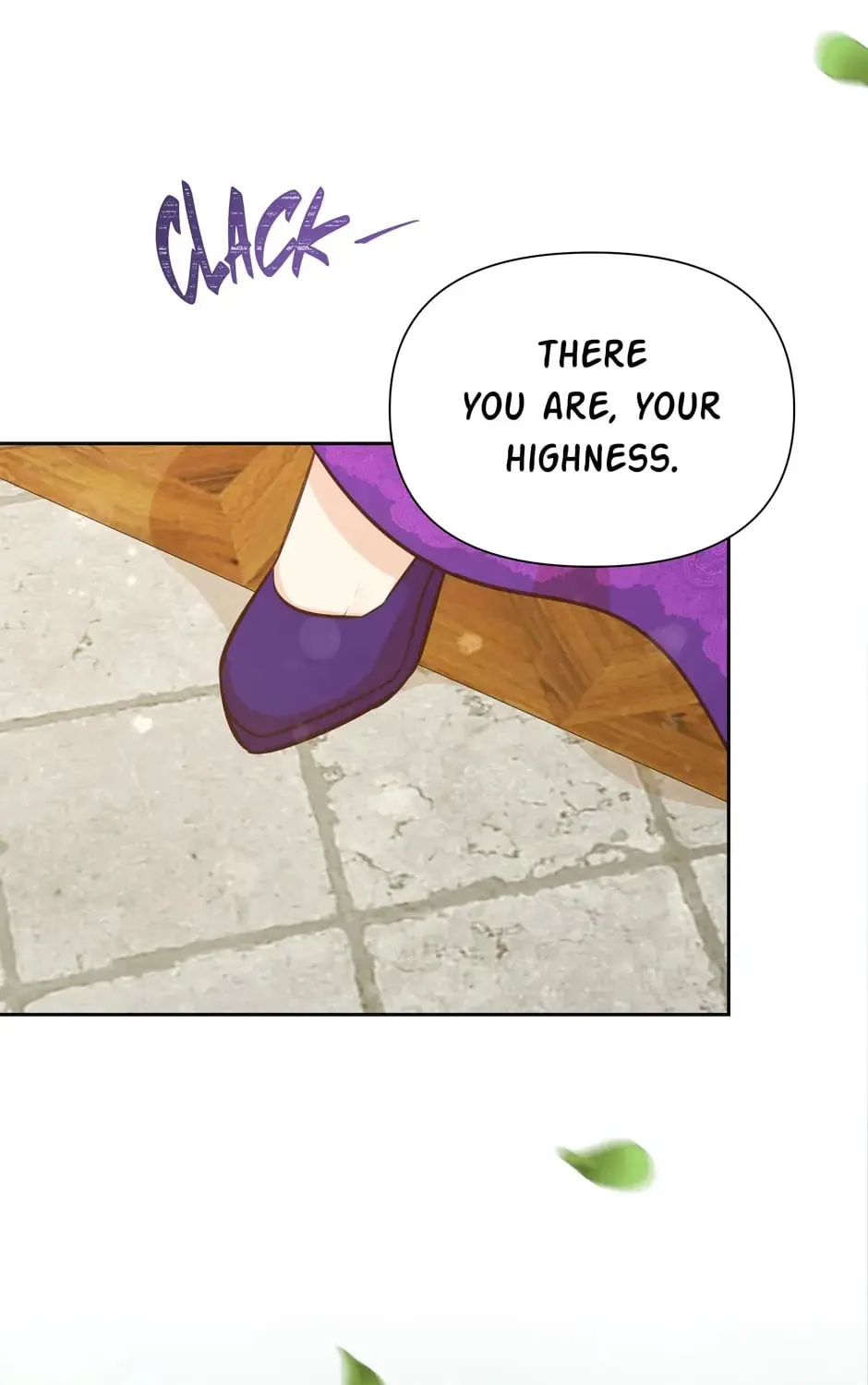 Read Side Characters Deserve Love Too chapter 64 image 125 on Lezhin