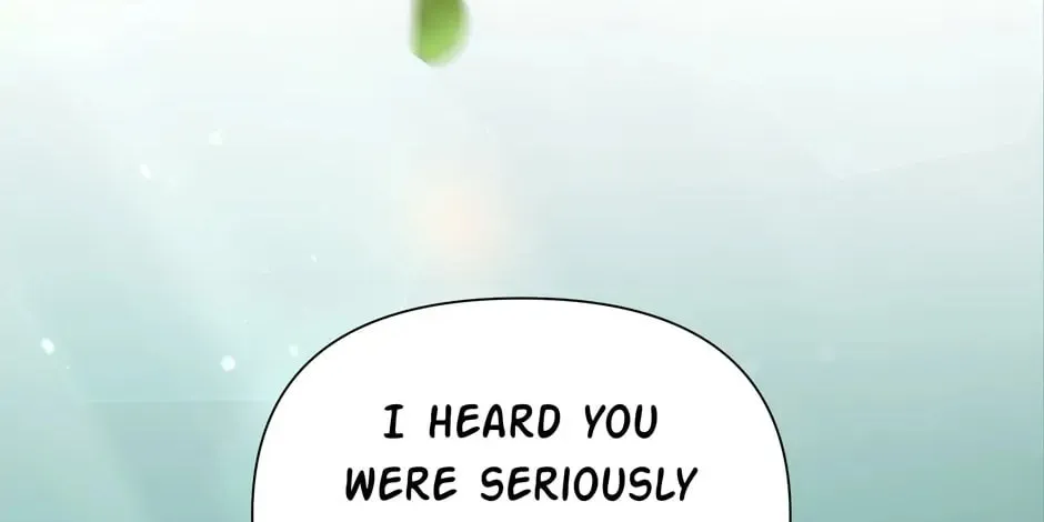 Read Side Characters Deserve Love Too chapter 64 image 126 on Lezhin