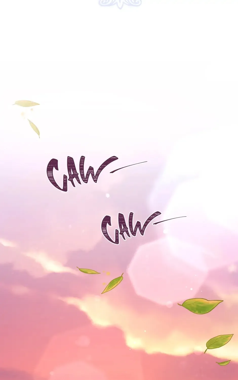 Read Side Characters Deserve Love Too chapter 64 image 13 on Lezhin