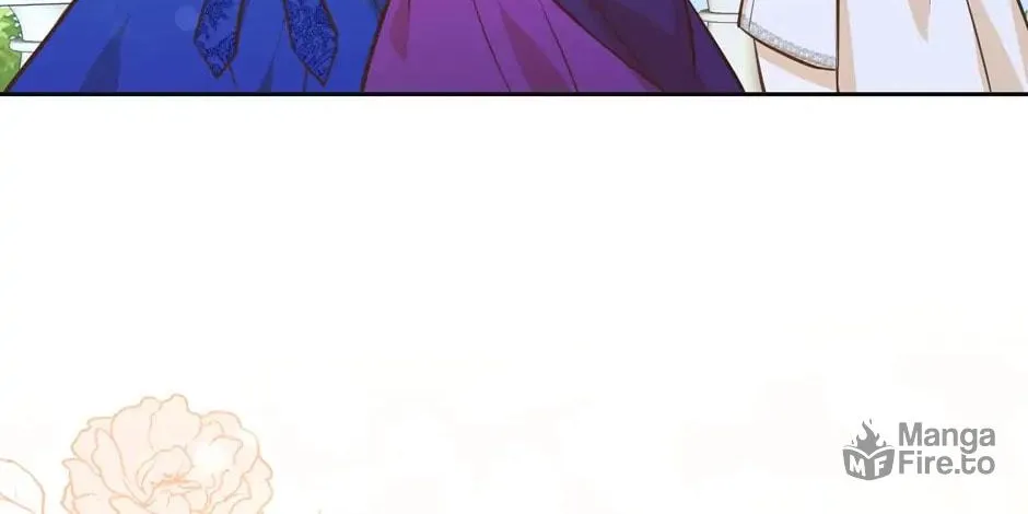 Read Side Characters Deserve Love Too chapter 64 image 130 on Lezhin