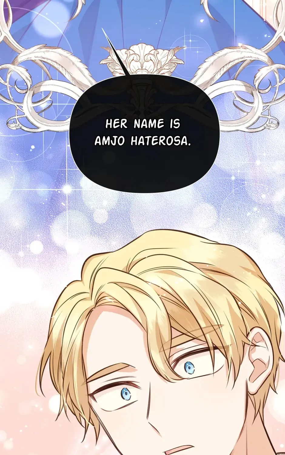 Read Side Characters Deserve Love Too chapter 64 image 133 on Lezhin