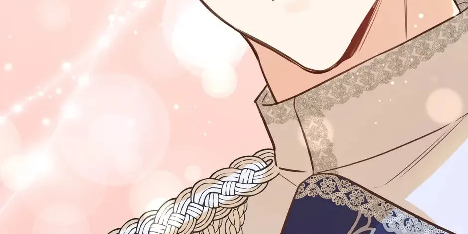 Read Side Characters Deserve Love Too chapter 64 image 134 on Lezhin