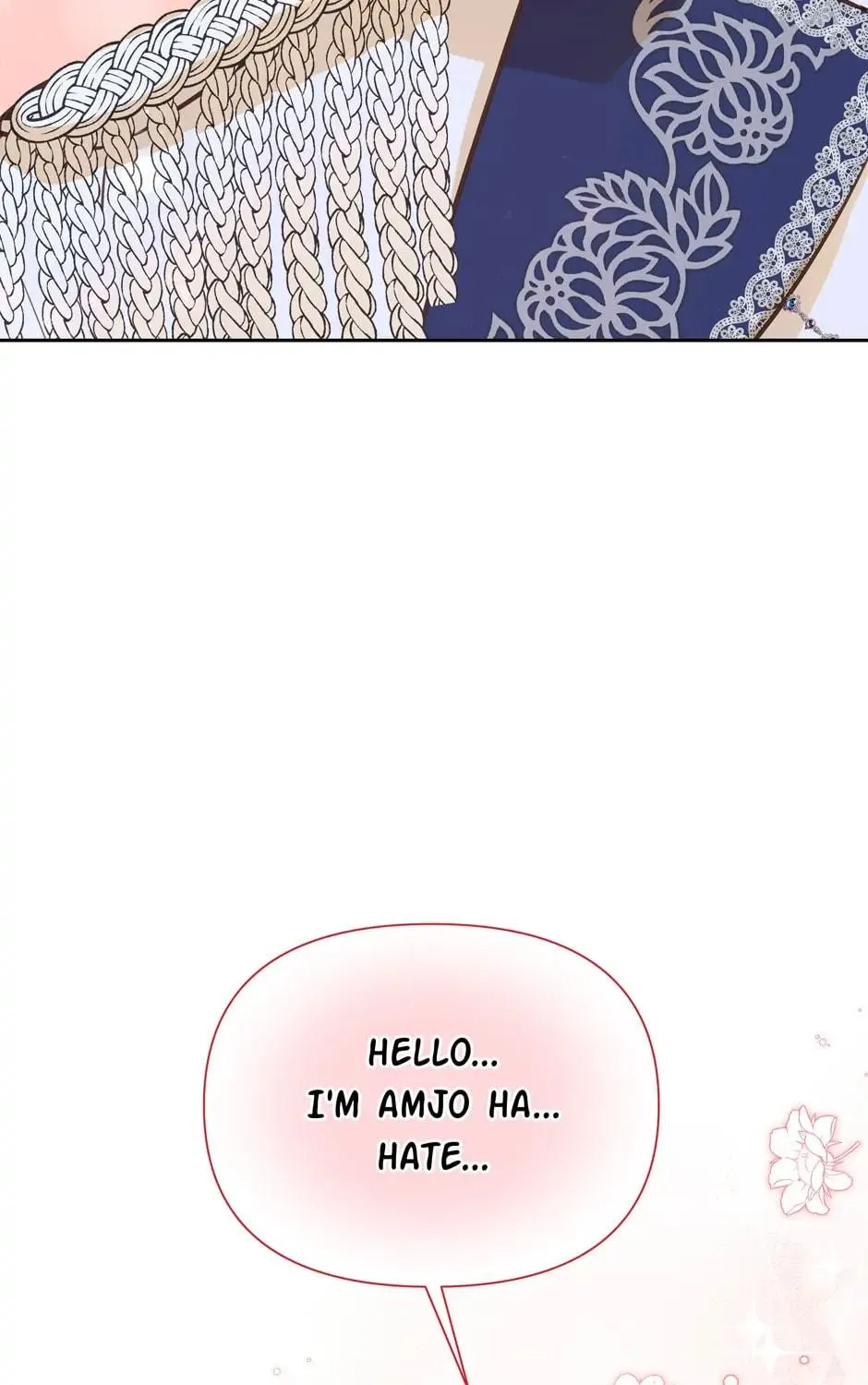 Read Side Characters Deserve Love Too chapter 64 image 135 on Lezhin