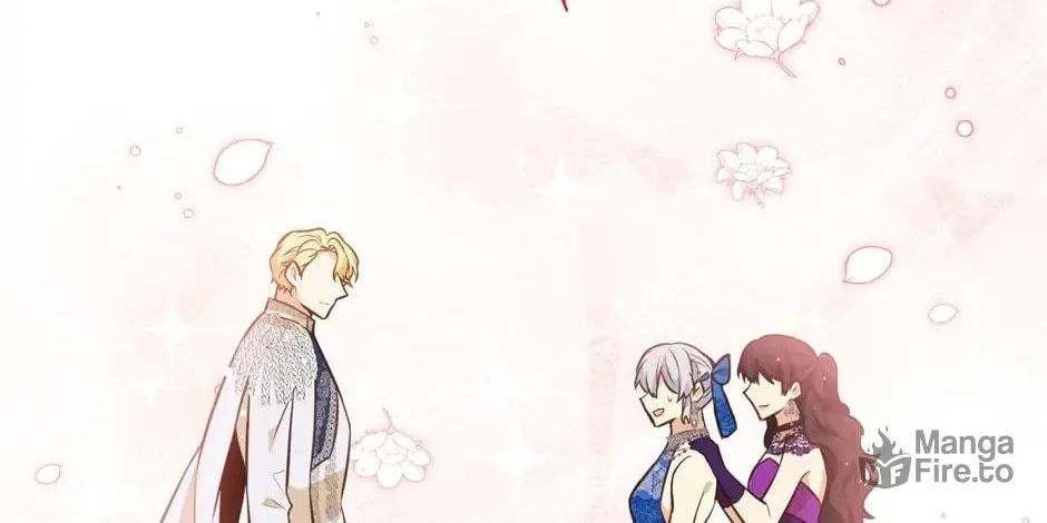 Read Side Characters Deserve Love Too chapter 64 image 136 on Lezhin