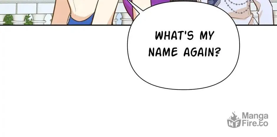 Read Side Characters Deserve Love Too chapter 64 image 138 on Lezhin