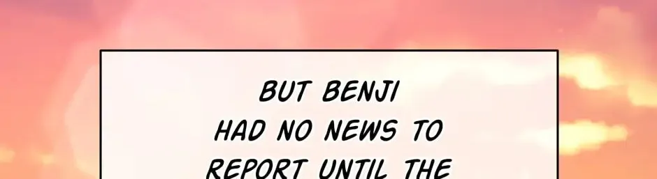 Read Side Characters Deserve Love Too chapter 64 image 14 on Lezhin