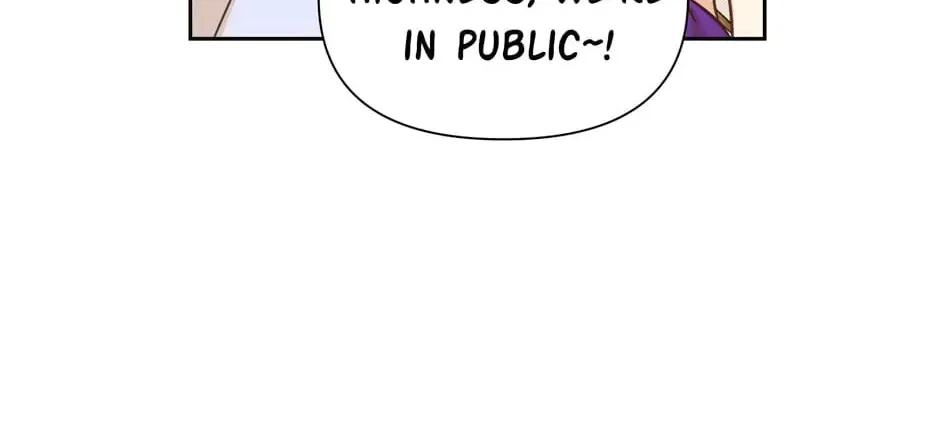 Read Side Characters Deserve Love Too chapter 64 image 140 on Lezhin
